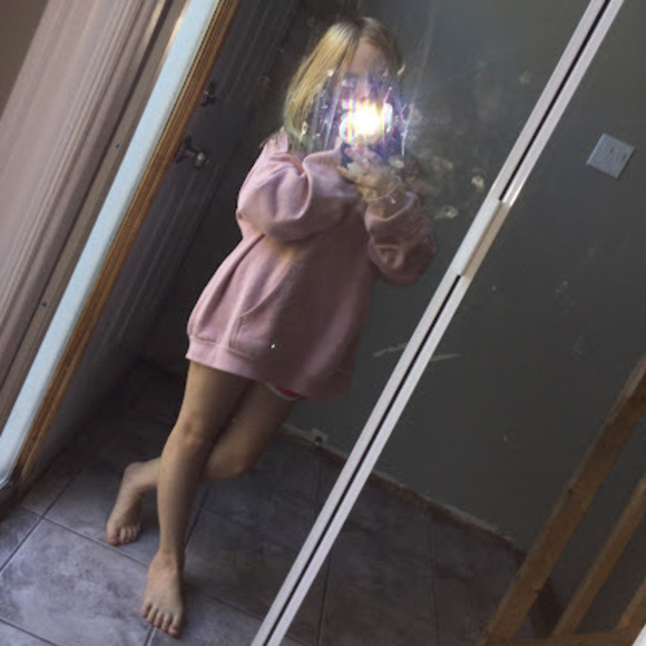 chlod2211
